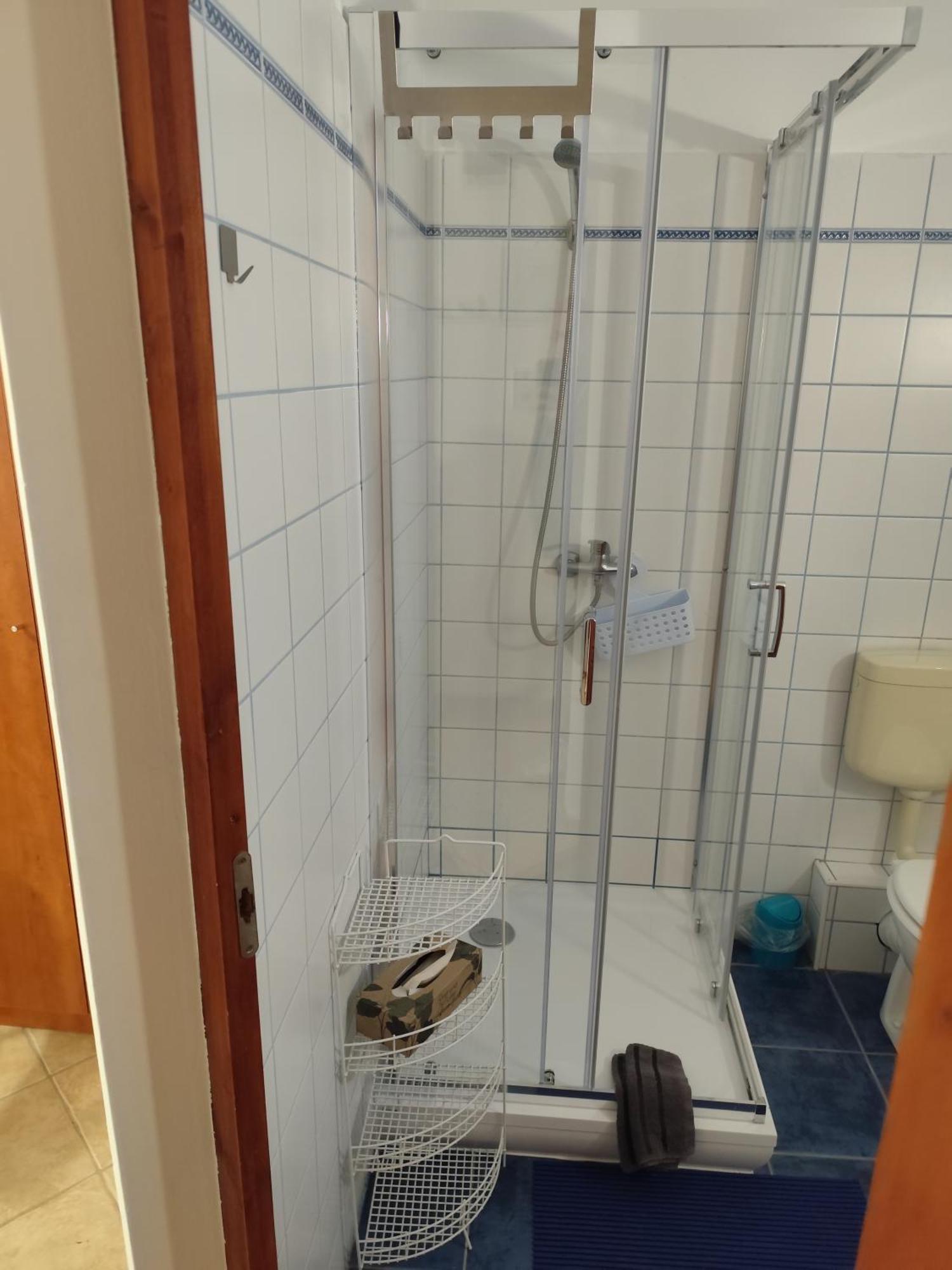 زالاجيرسيج Szent Kristof Apartmanhotel المظهر الخارجي الصورة